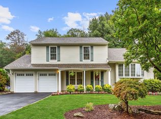 6 William Way, Matawan, NJ 07747