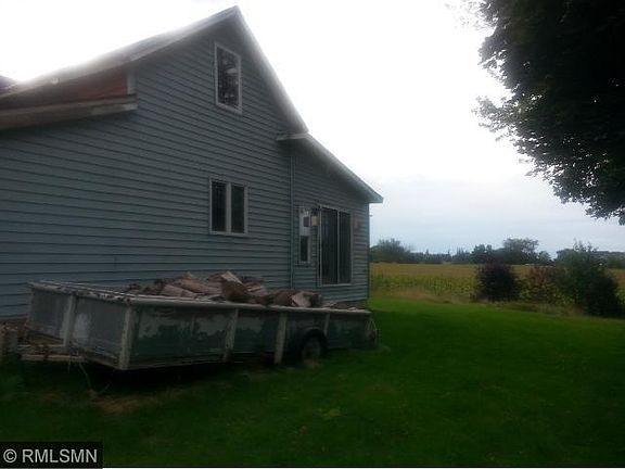 4th image of 10604 Le Sueur Ave