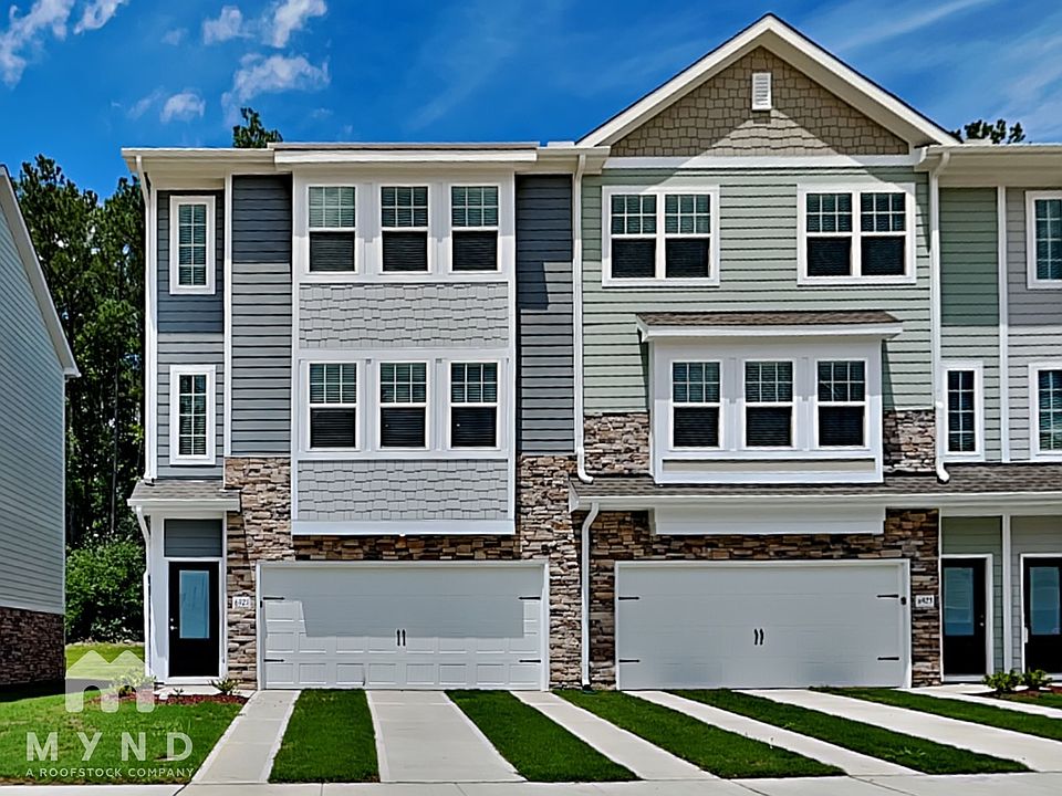 1st image of 6921 Woodland Stream Pl