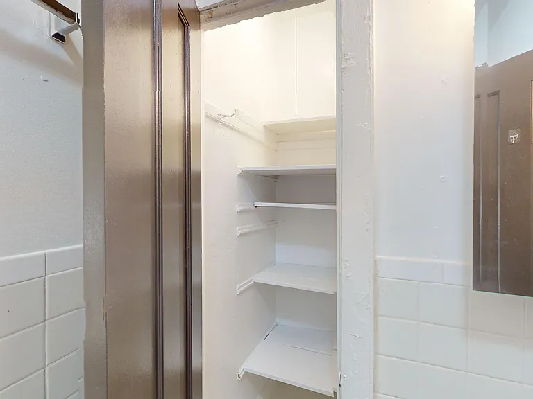 5053 S. Ellis Avenue — Photo 26