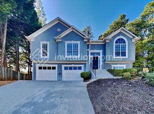 3624 Manx Ct, Austell, GA 30106