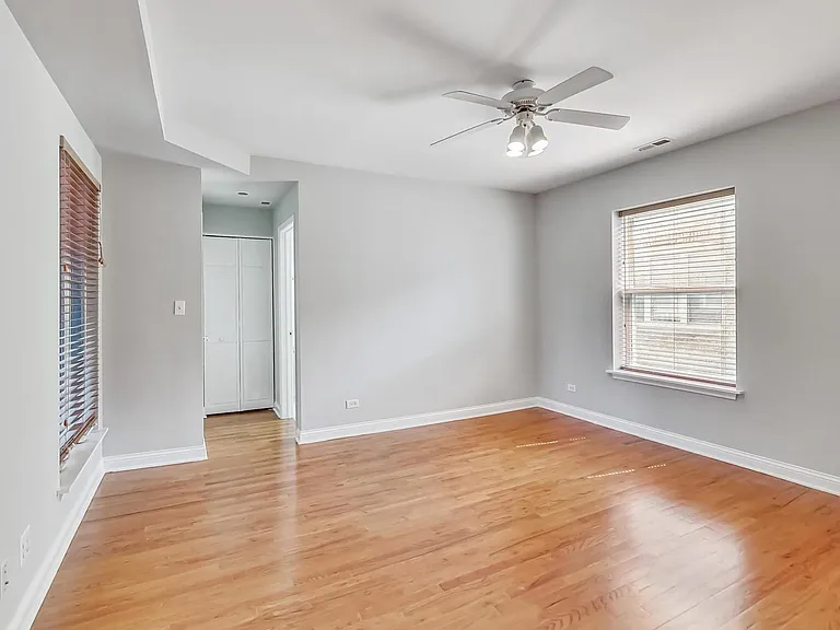 917 W Sunnyside Ave #2S — Photo 8