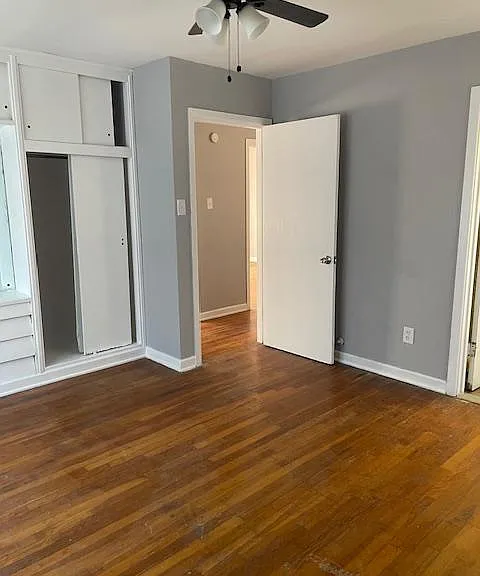 219 Nash Blvd — Photo 17