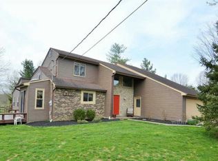 6360 Branch Hill Miamiville Rd, Loveland, OH 45140