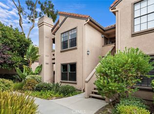 1046 Calle Del Cerro UNIT 418, San Clemente, CA 92672
