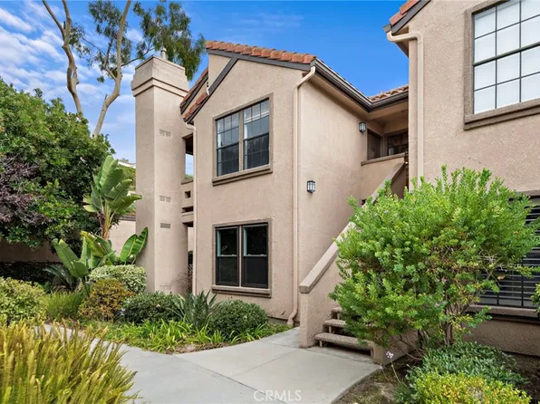 1046 Calle Del Cerro Unit 418, San Clemente, CA 92672