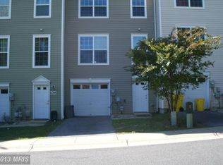 6208 Primrose Path, Glen Burnie, MD 21061