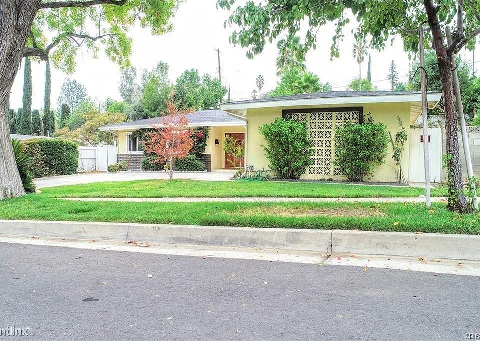 1st image of 8569 Nevada Ave