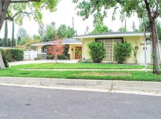8569 Nevada Ave, West Hills, CA 91304