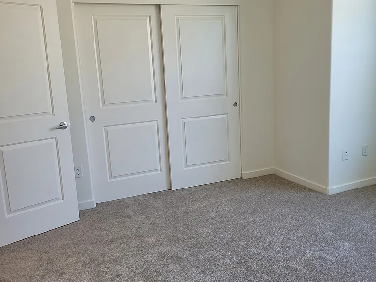 4940 Ciarra Kennedy Ln — Photo 25