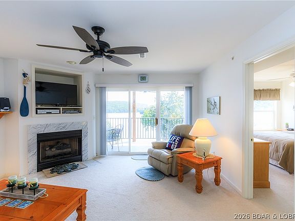 2nd image of 549 Park Place Dr #3D