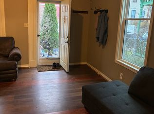 415 Emma St APT 1, Covington, KY 41011