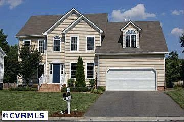 1st image of 4732 Sadler Green Pl