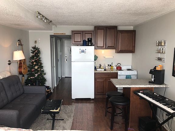 2nd image of 1700 Clinch Ave APT 319
