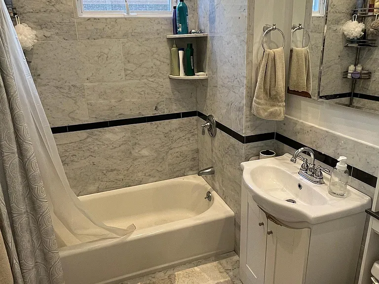 227A Summer St #2 — Photo 6
