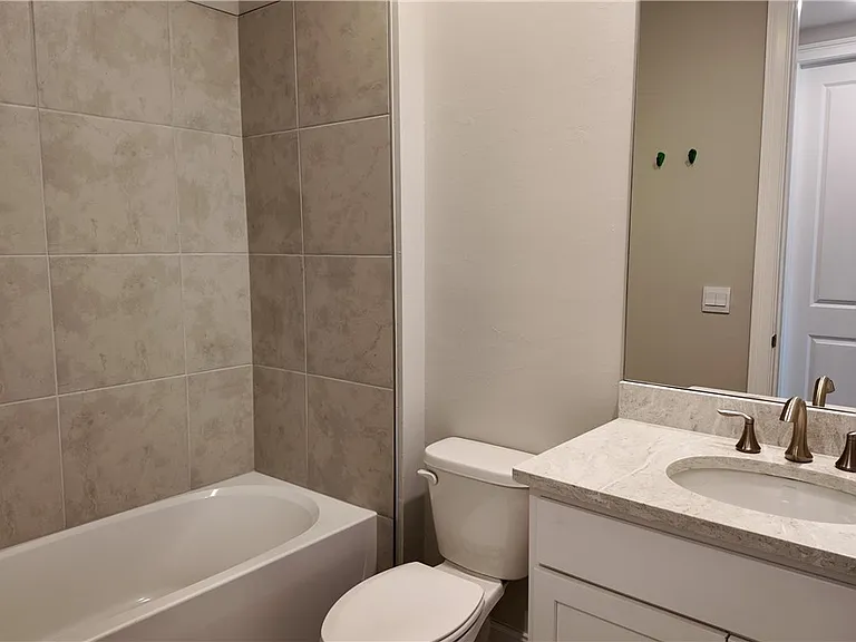 44442 Palm Frond Dr — Photo 47