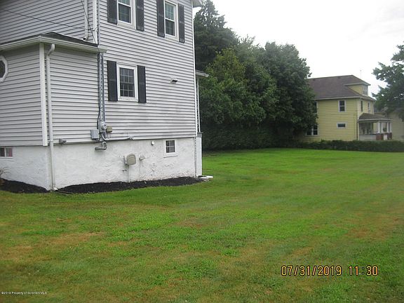 3rd image of 523 Pancoast St #L-20