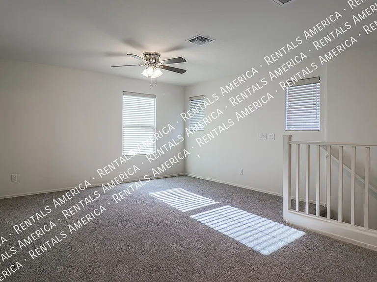 16267 W La Ventilla Way — Photo 17