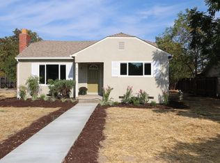 7824 Elmont Ave, Elverta, CA