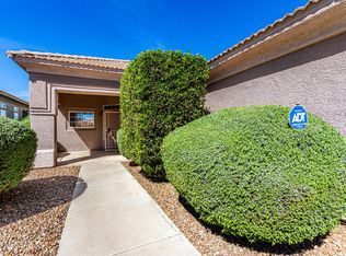 5387 W Claret Cup Pl, Marana, AZ 85658