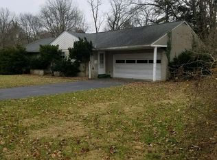 2635 Clifton Rd, Columbus, OH 43221