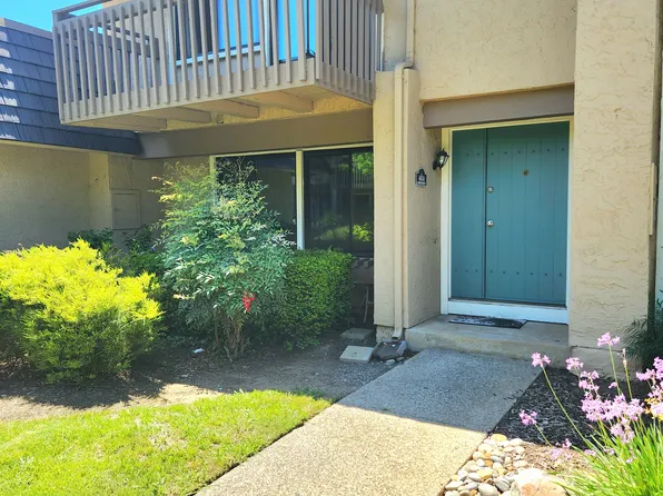 4634 Adobe River Ct, San Jose, CA 95136