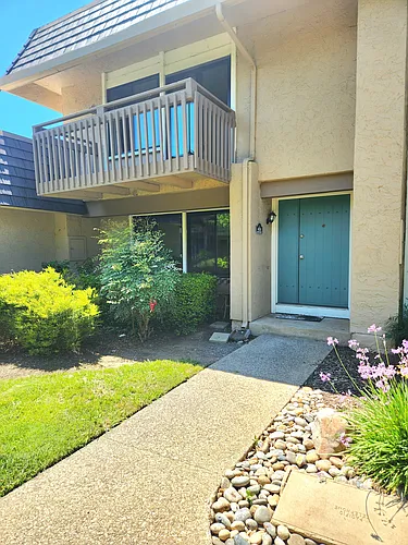 4634 Adobe River Ct Photo 1
