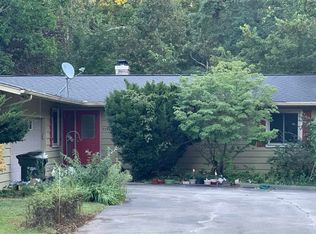 2274 S Stonebridge Rd, Warsaw, IN 46580