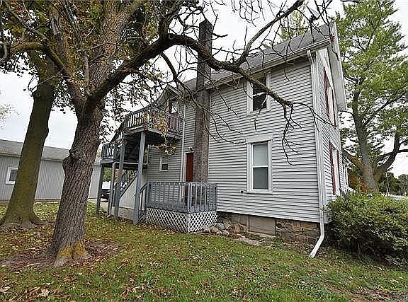 5th image of this home