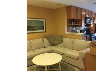102 Emerald Ln, Media, PA 19063