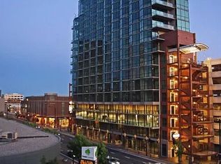 851 Front St #602, Boise, ID 83702