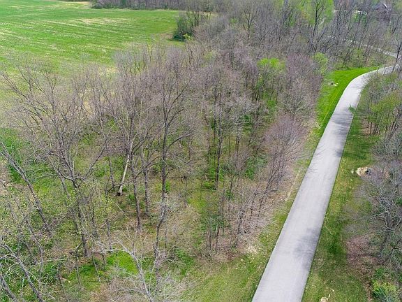3rd image of 9108 E Gayle Dr