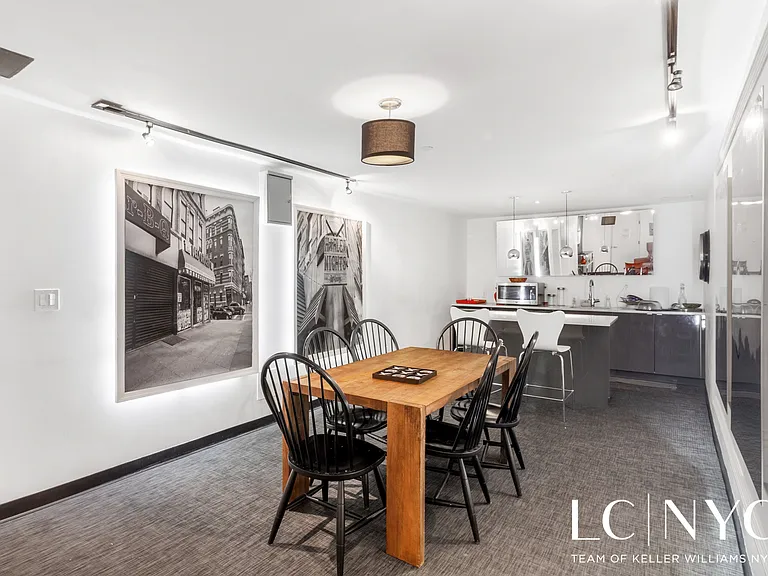 305 W 150th St #503 — Photo 11