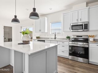 12486 W Picture Rocks Rd, Tucson, AZ 85743