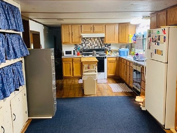 2nd image of 249 Deerfield Dr
