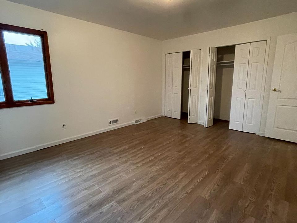 1st image of 78 Dewey Ave
