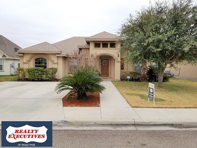1st image of 174 Alazan Dr