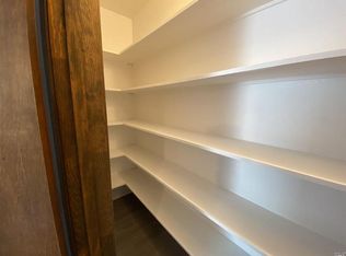 316 Auburn St, San Rafael, CA 94901