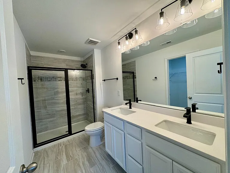 430 Sustainable Way — Photo 21
