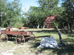 1450 Mountain Breeze, Canyon Lake, TX 78133