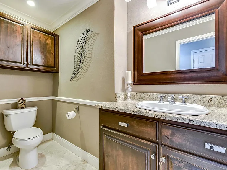 8911 Mount Bartlett Dr — Photo 16