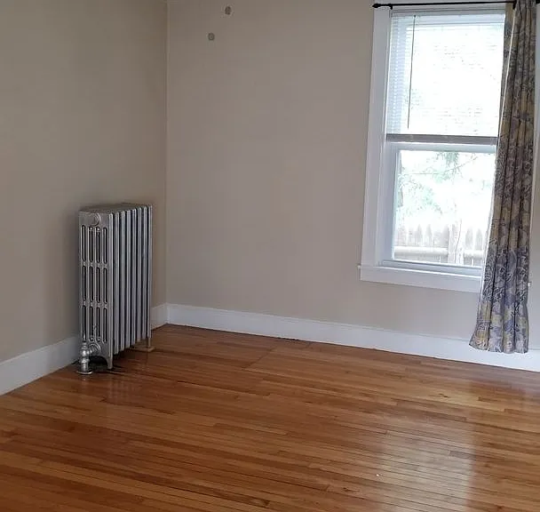 1038 Union St — Photo 6