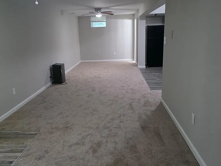 6501 Royal Oaks Dr #BASEMENT ONLY — Photo 6