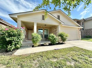 3312 Lorne Dr, Killeen, TX 76542