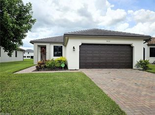 5032 Arancia LN, AVE MARIA, FL 34142