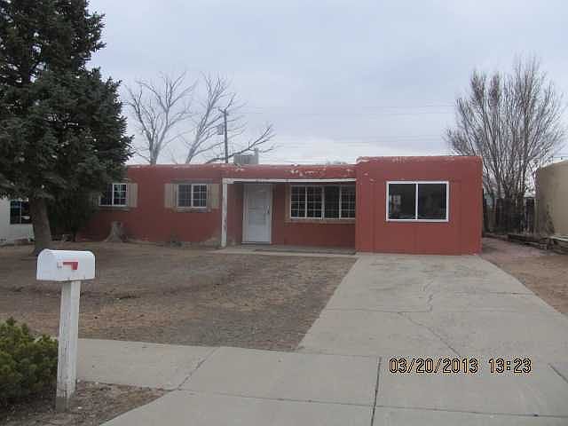 1st image of 5103 Loma Alta Dr