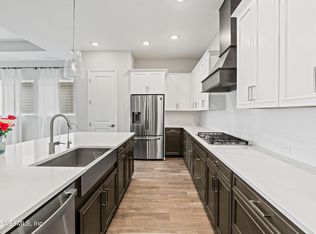 11373 Beeson Ct, Jacksonville, FL 32256