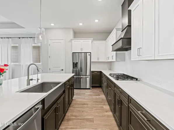 11373 BEESON Court, Jacksonville, FL 32256