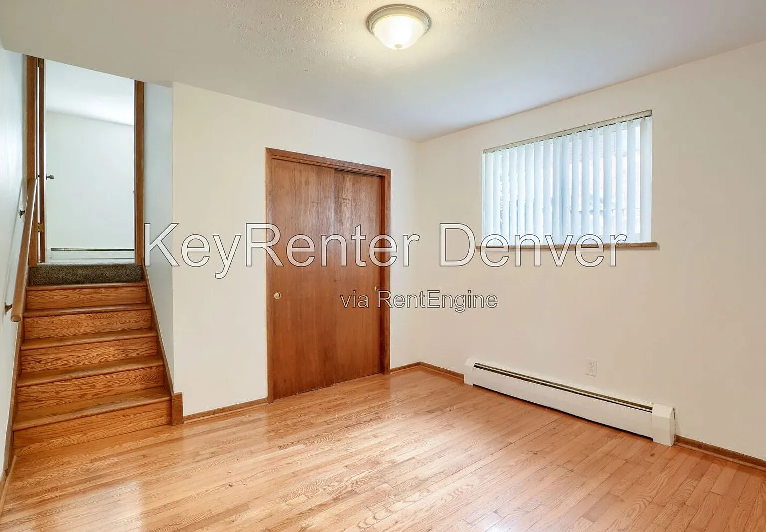 2 bed, 1.0 bath, 875 sqft, $1,575 — Photo 4