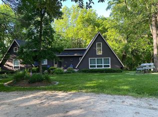 1124 Pheasant Dr, Knoxville, IL 61448